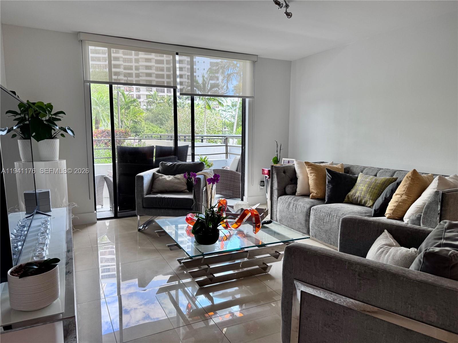 OLYMPUS CONDO PHASE - Residential