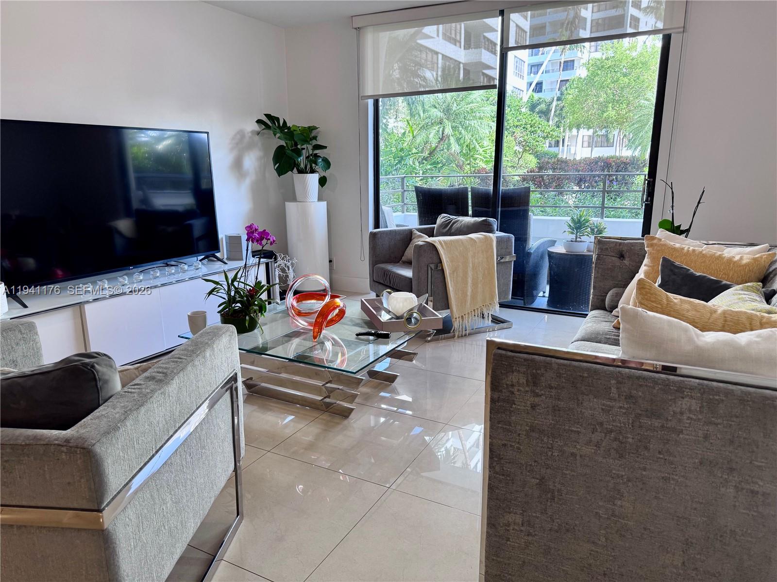 OLYMPUS CONDO PHASE - Residential