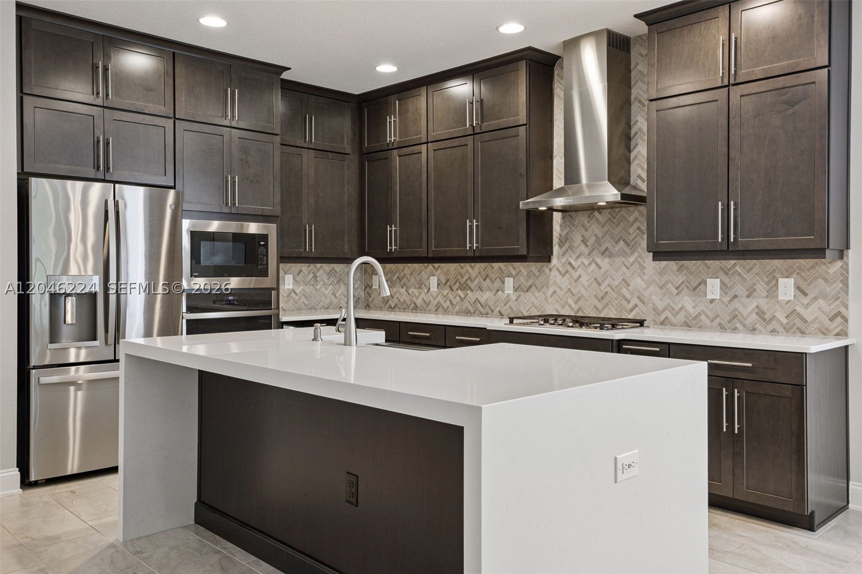 12248 Encore at Ovation Way