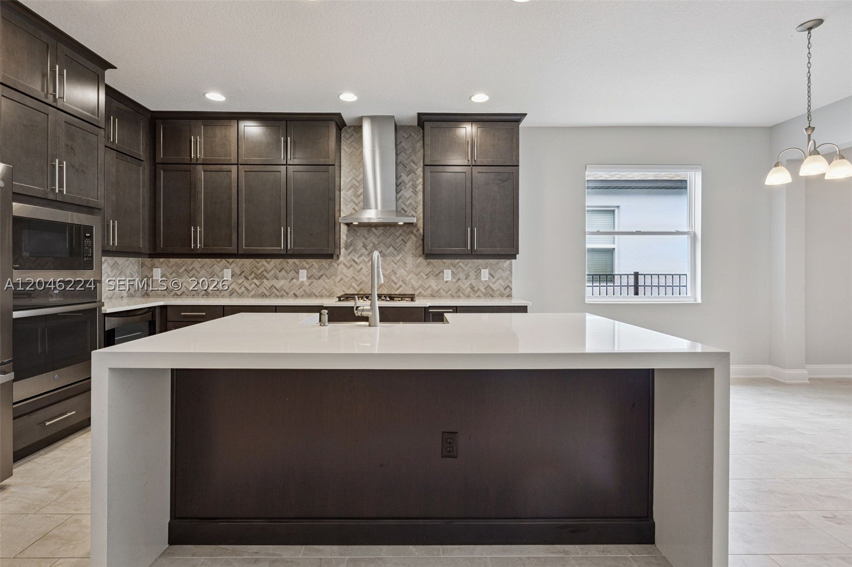 12248 Encore at Ovation Way