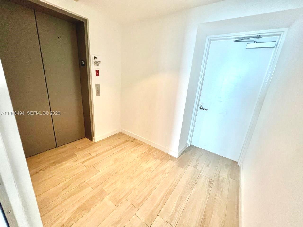 ICON BAY CONDO - Residential