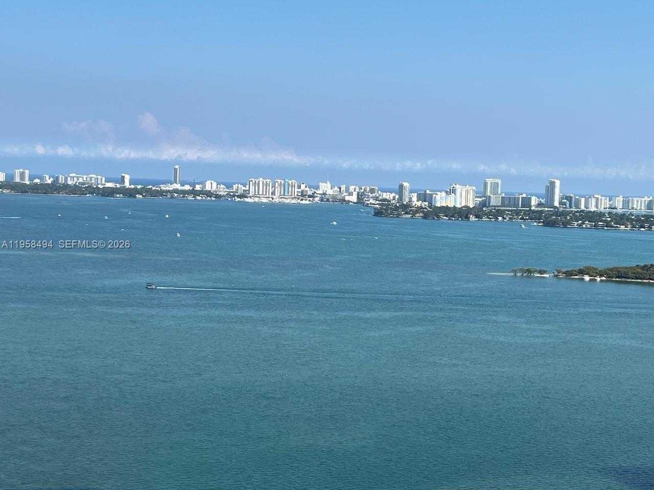 ICON BAY CONDO - Residential