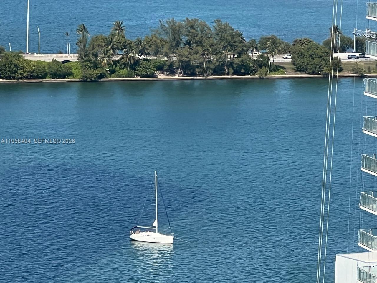 ICON BAY CONDO - Residential