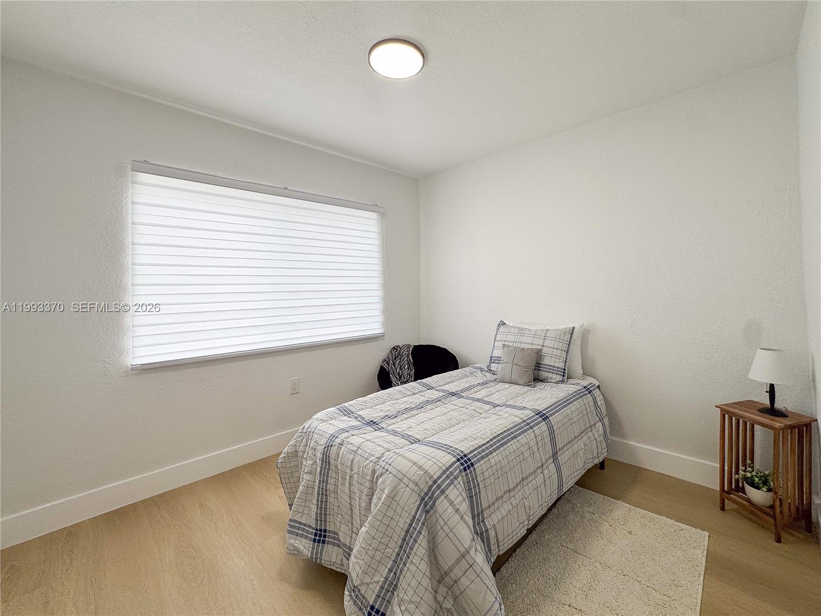 LIBERTY CITY - Residential