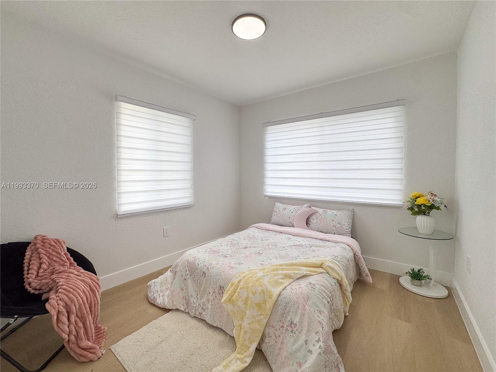 LIBERTY CITY - Residential