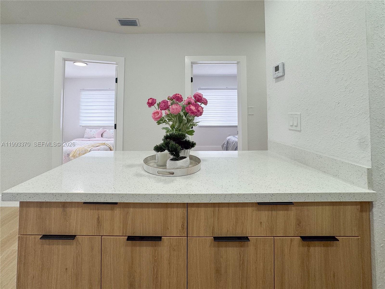 LIBERTY CITY - Residential