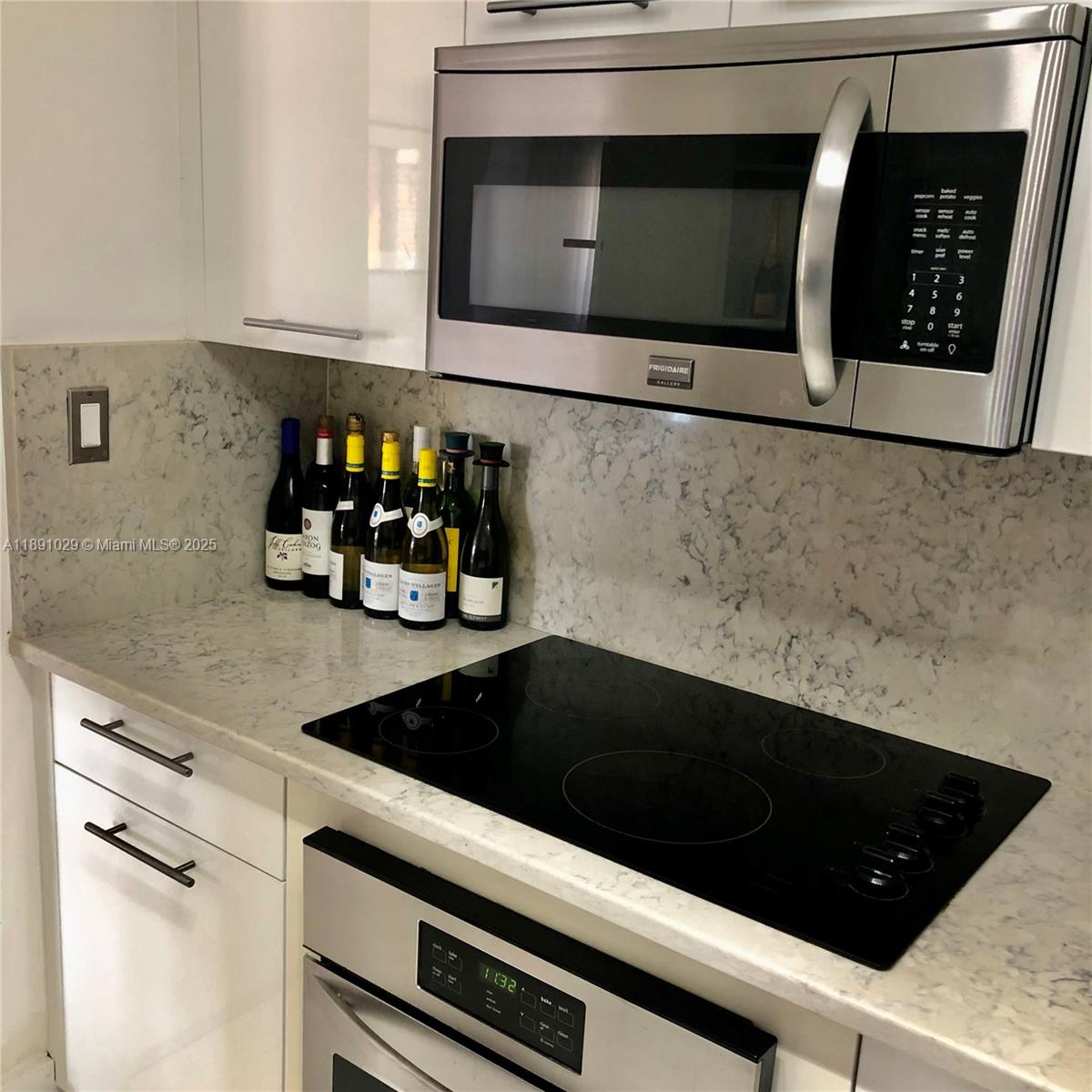 YACHT CLUB AT PORTOFINO C - Residential