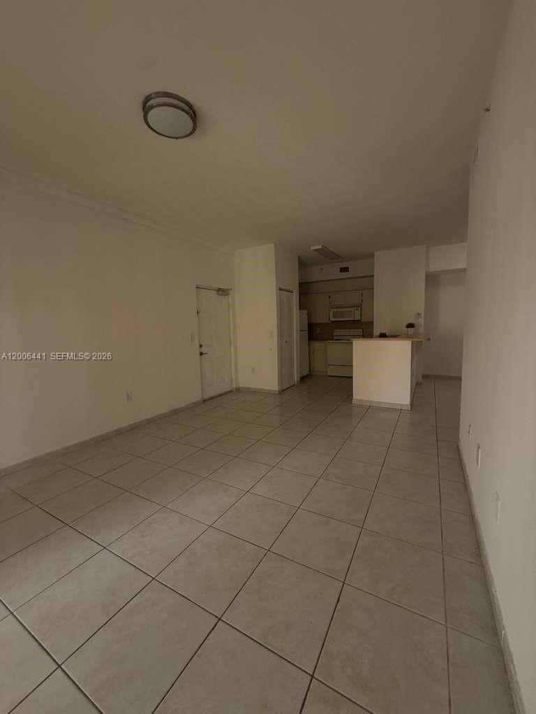 PALM GARDENS AT DORAL CON - Residential