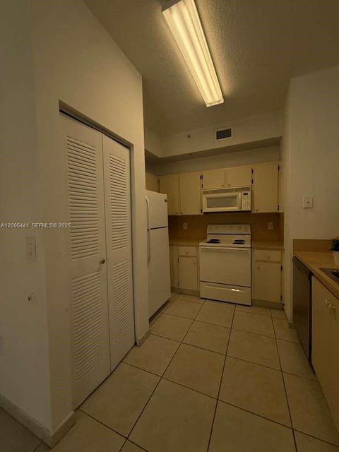Tiny photo for 7280 NW 114th Ave #208-8, Doral, FL 33178 (MLS # A12006441)