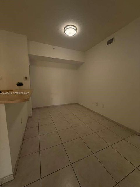 Tiny photo for 7280 NW 114th Ave #208-8, Doral, FL 33178 (MLS # A12006441)