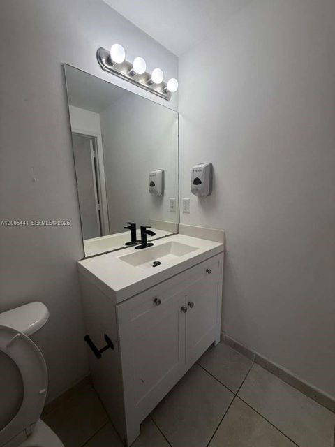 Tiny photo for 7280 NW 114th Ave #208-8, Doral, FL 33178 (MLS # A12006441)