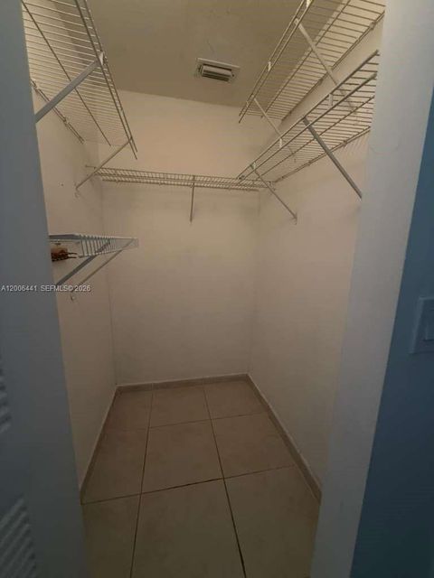 Tiny photo for 7280 NW 114th Ave #208-8, Doral, FL 33178 (MLS # A12006441)