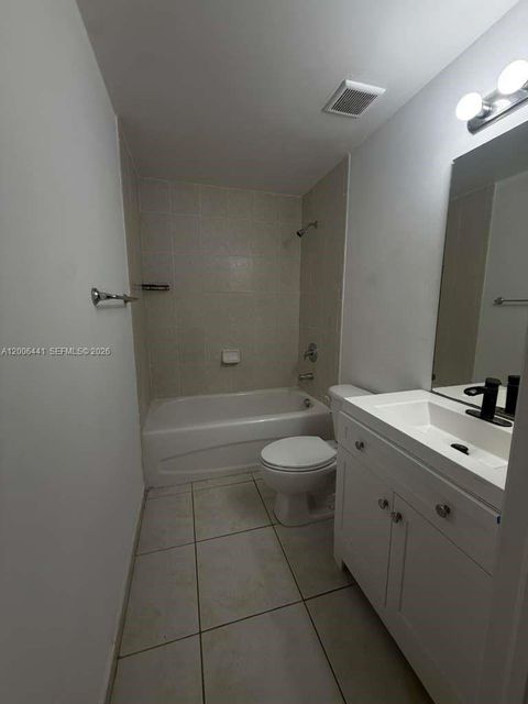 Tiny photo for 7280 NW 114th Ave #208-8, Doral, FL 33178 (MLS # A12006441)