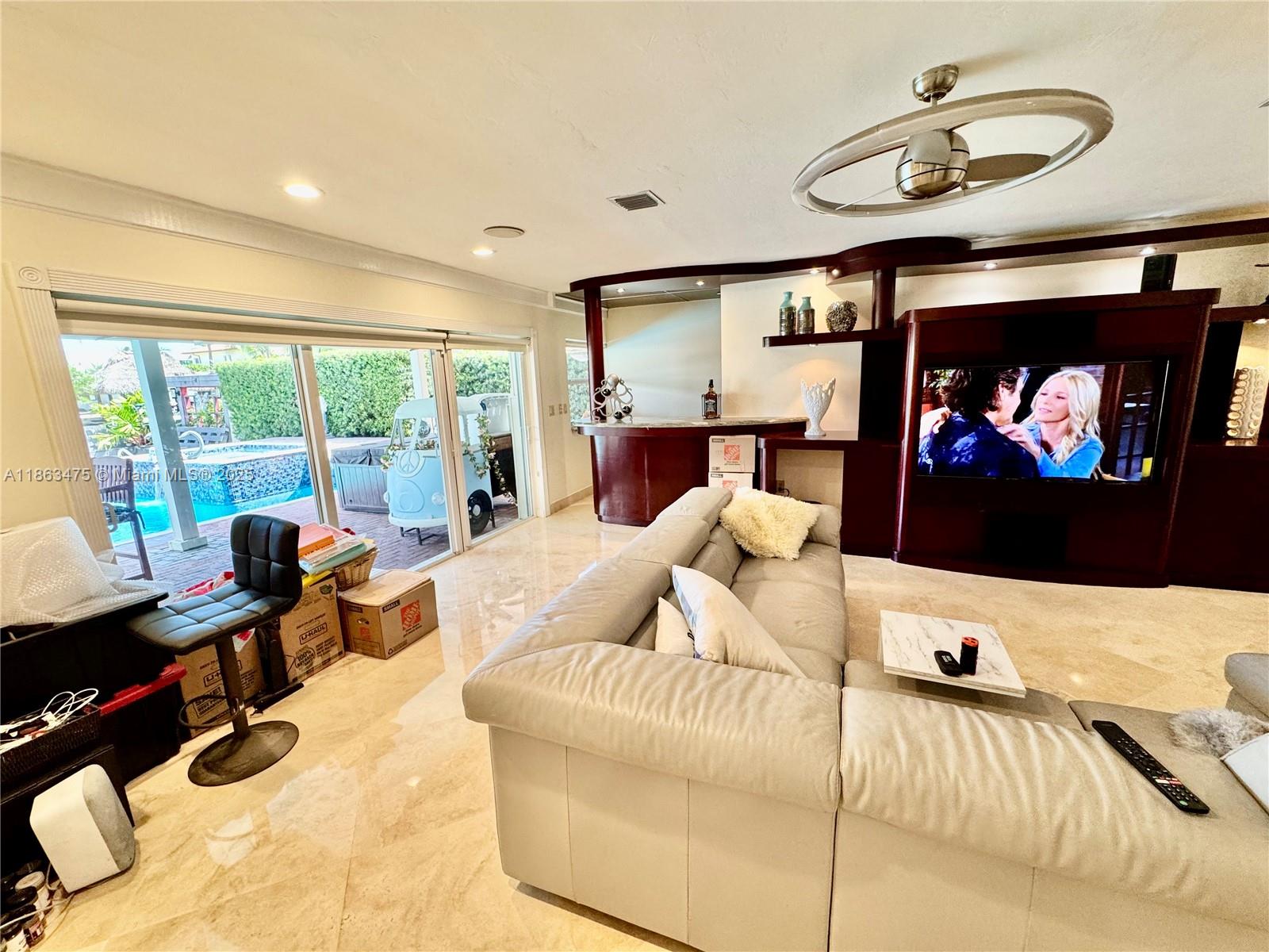 SAN SOUCI ESTATES - Residential