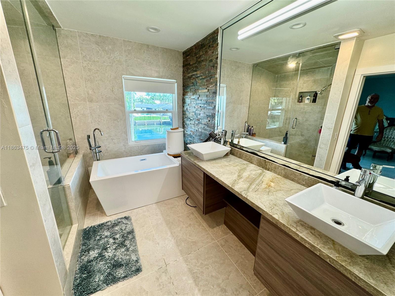 SAN SOUCI ESTATES - Residential