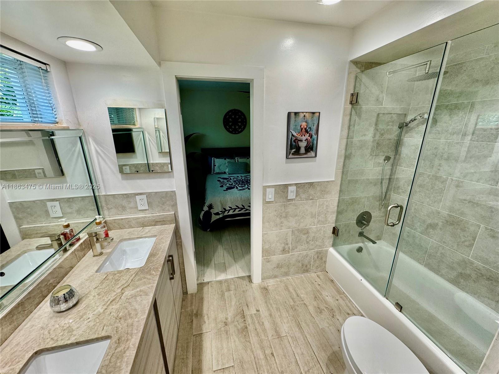 SAN SOUCI ESTATES - Residential