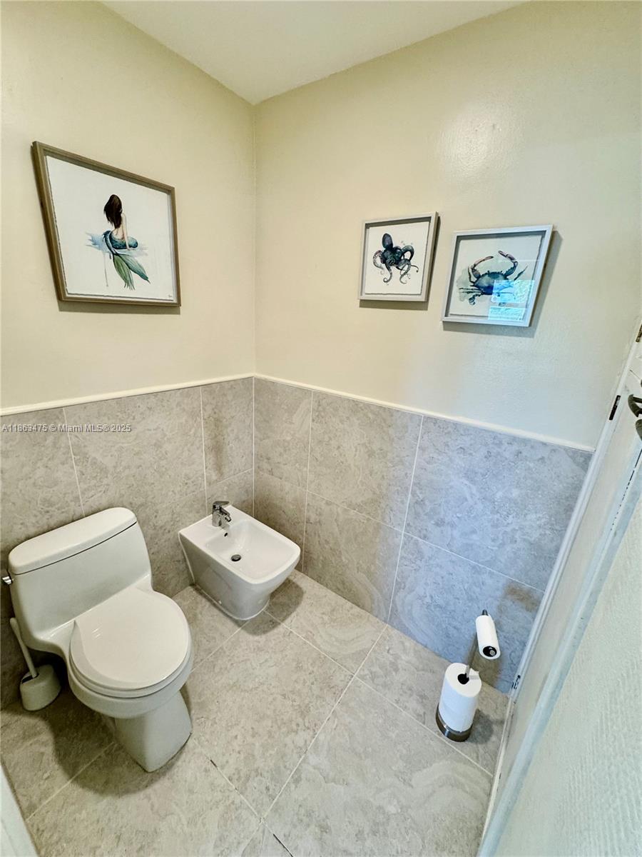 SAN SOUCI ESTATES - Residential