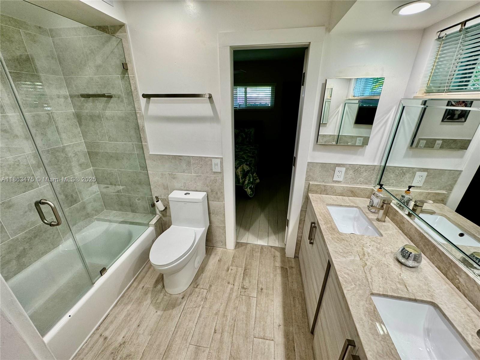 SAN SOUCI ESTATES - Residential