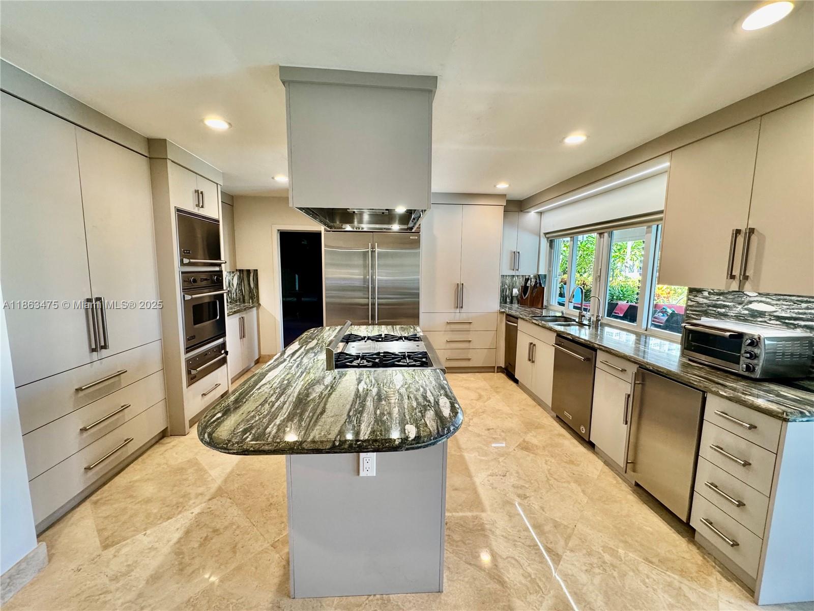 SAN SOUCI ESTATES - Residential