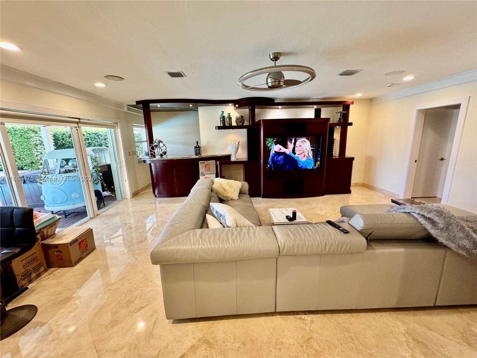 SAN SOUCI ESTATES - Residential