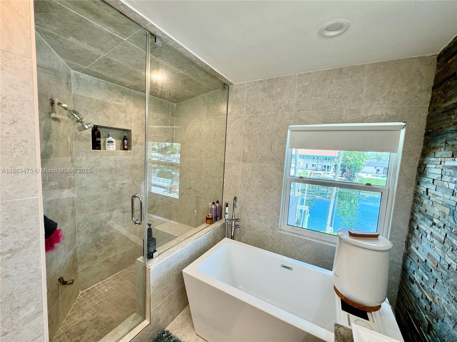 SAN SOUCI ESTATES - Residential