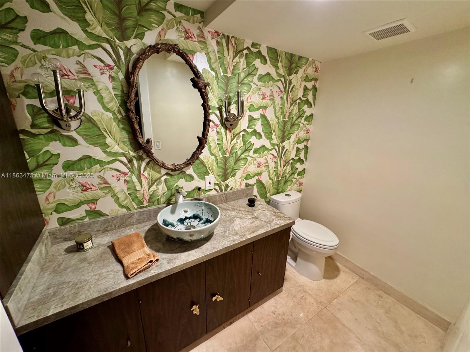 SAN SOUCI ESTATES - Residential