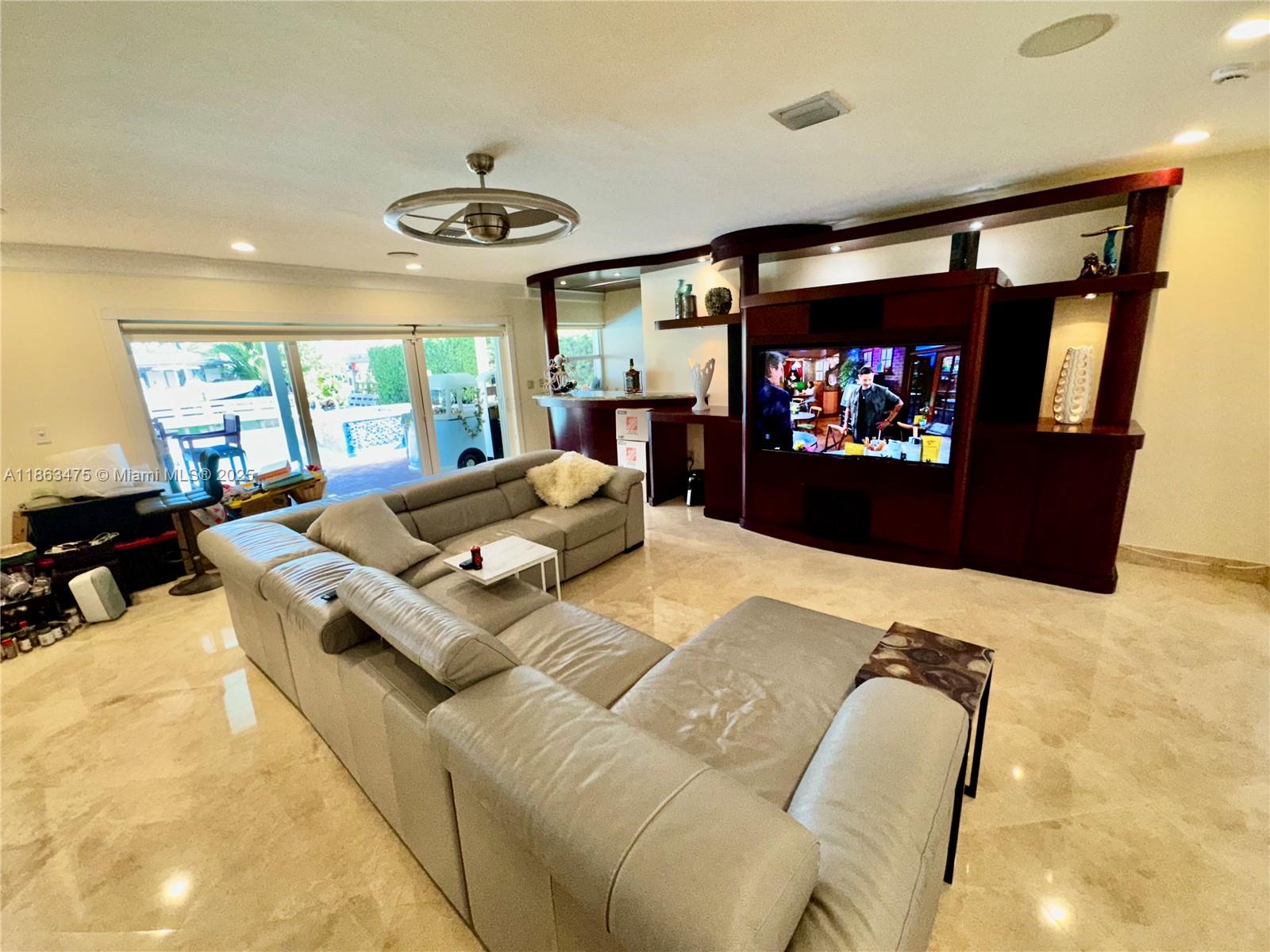 SAN SOUCI ESTATES - Residential