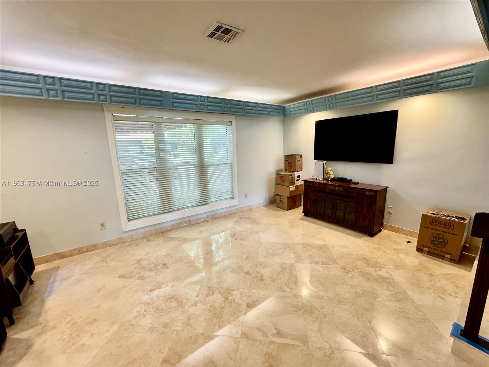 SAN SOUCI ESTATES - Residential