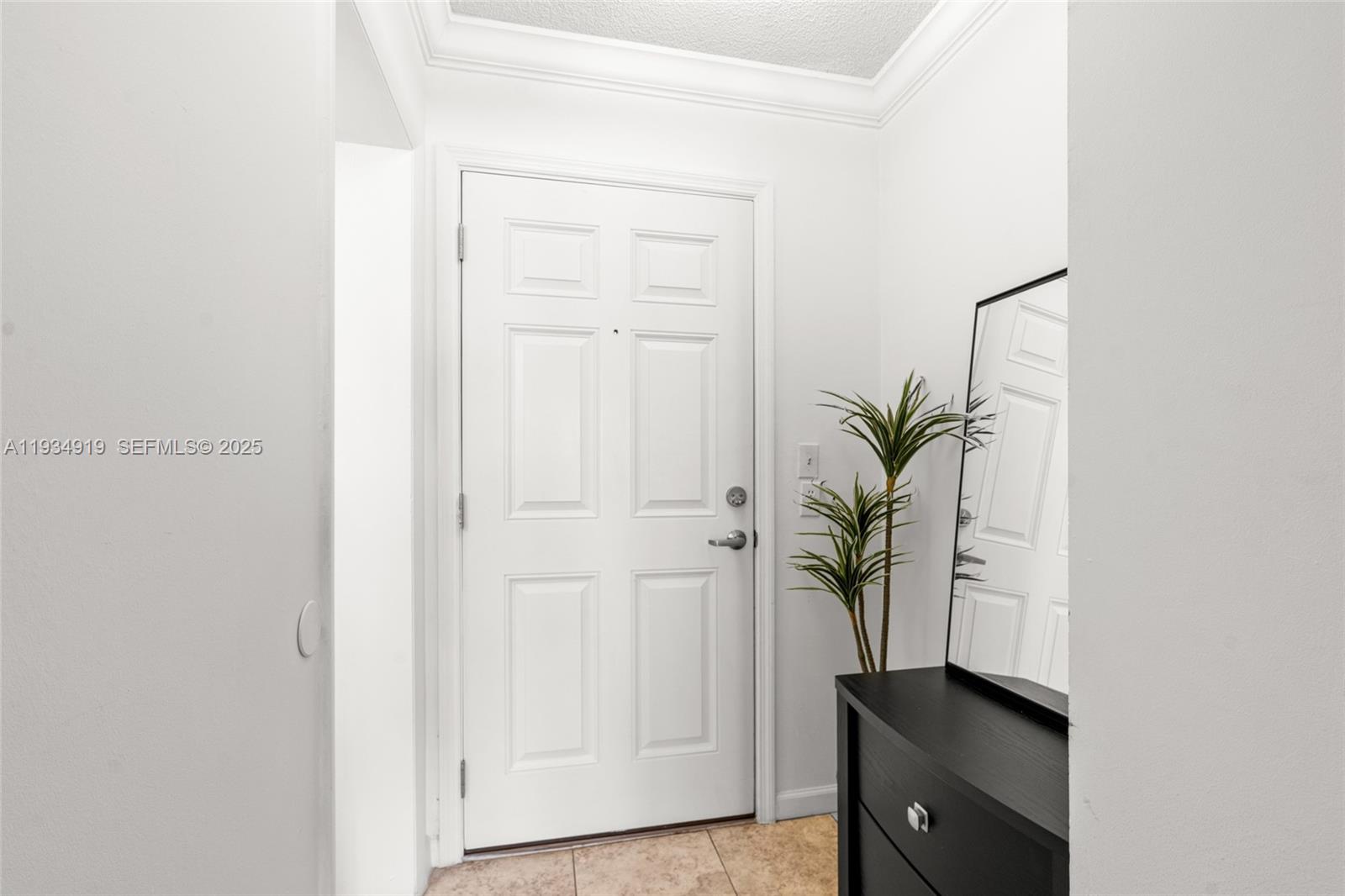 RIVIERA CONDOMINIUM APTS - Residential