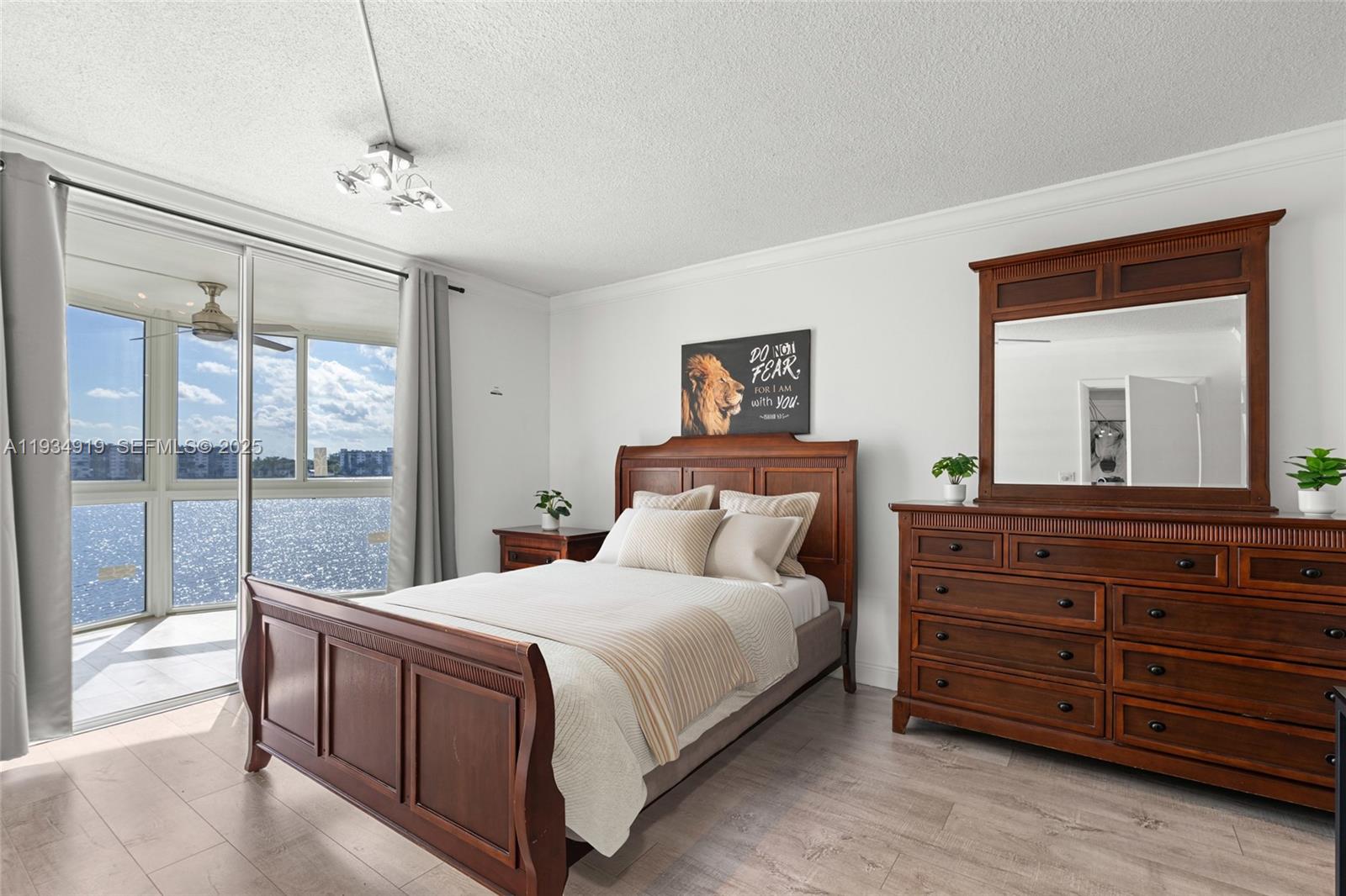 RIVIERA CONDOMINIUM APTS - Residential