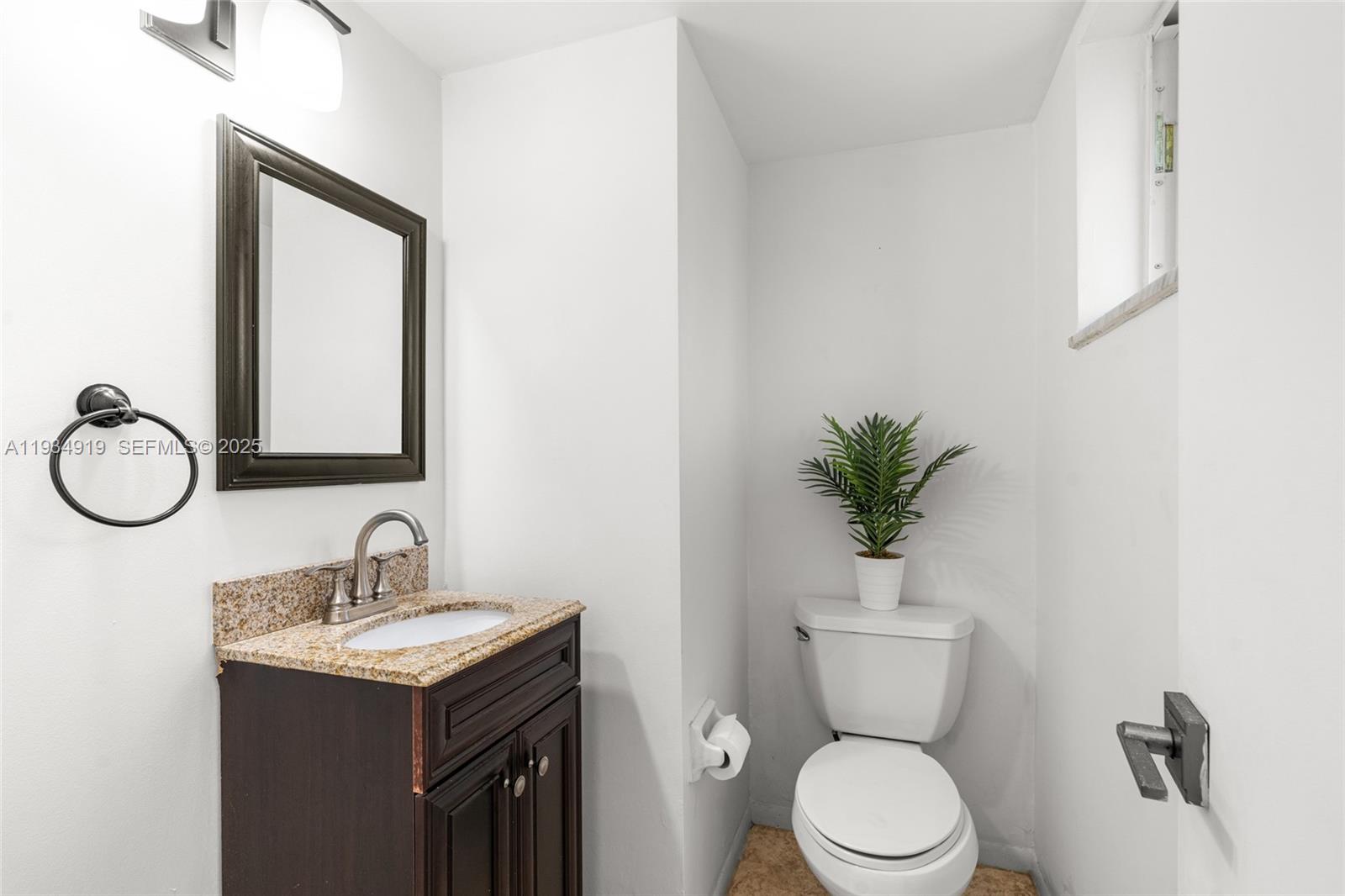 RIVIERA CONDOMINIUM APTS - Residential