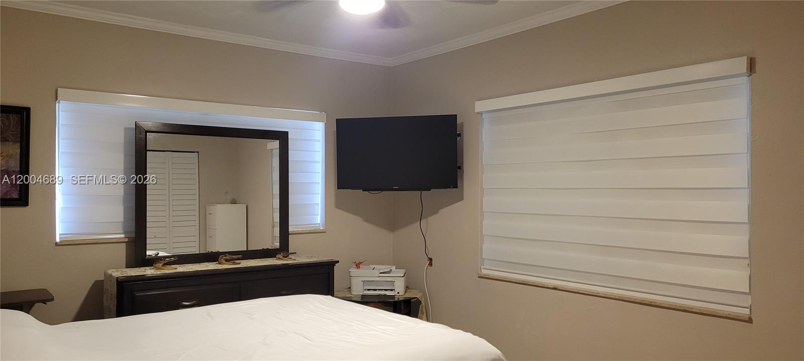 TWIN LAKES MANOR SUB - Residential