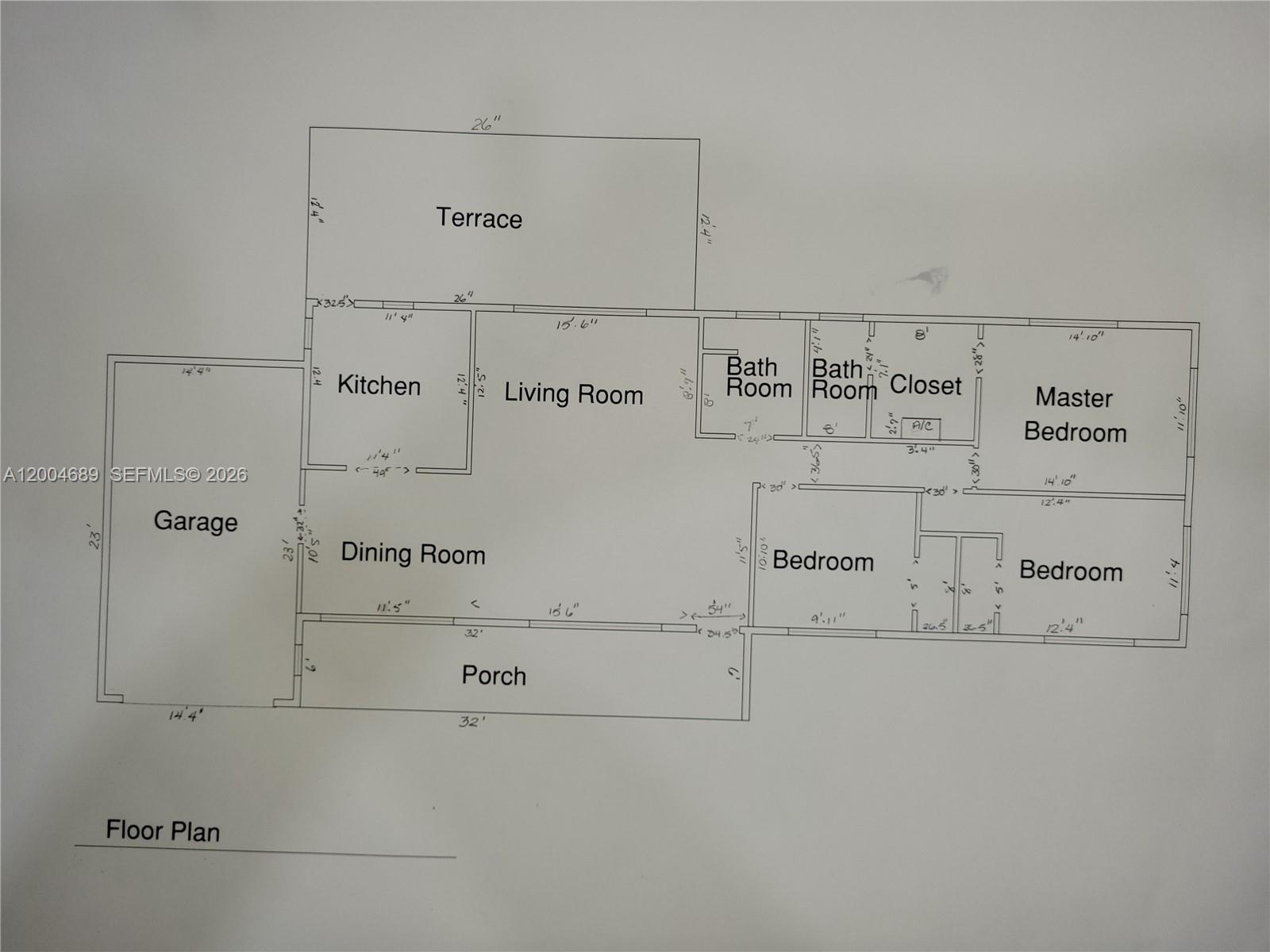 TWIN LAKES MANOR SUB - Residential