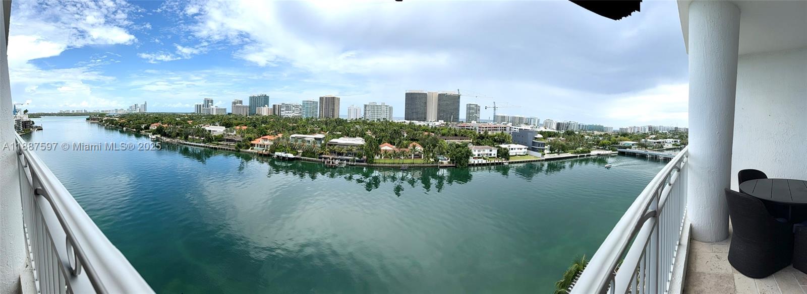 CARROLL WALK CONDO - Residential Lease