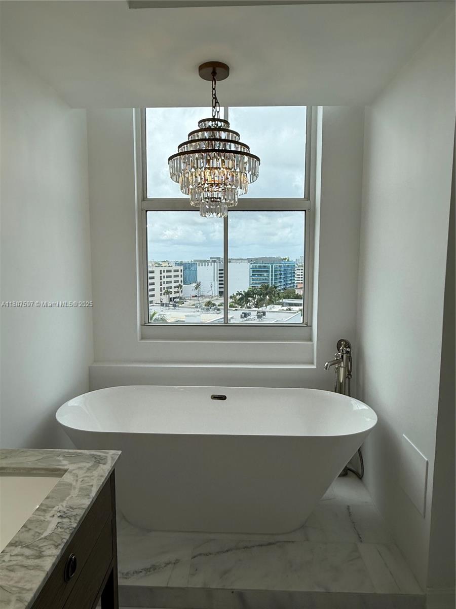 CARROLL WALK CONDO - Residential Lease