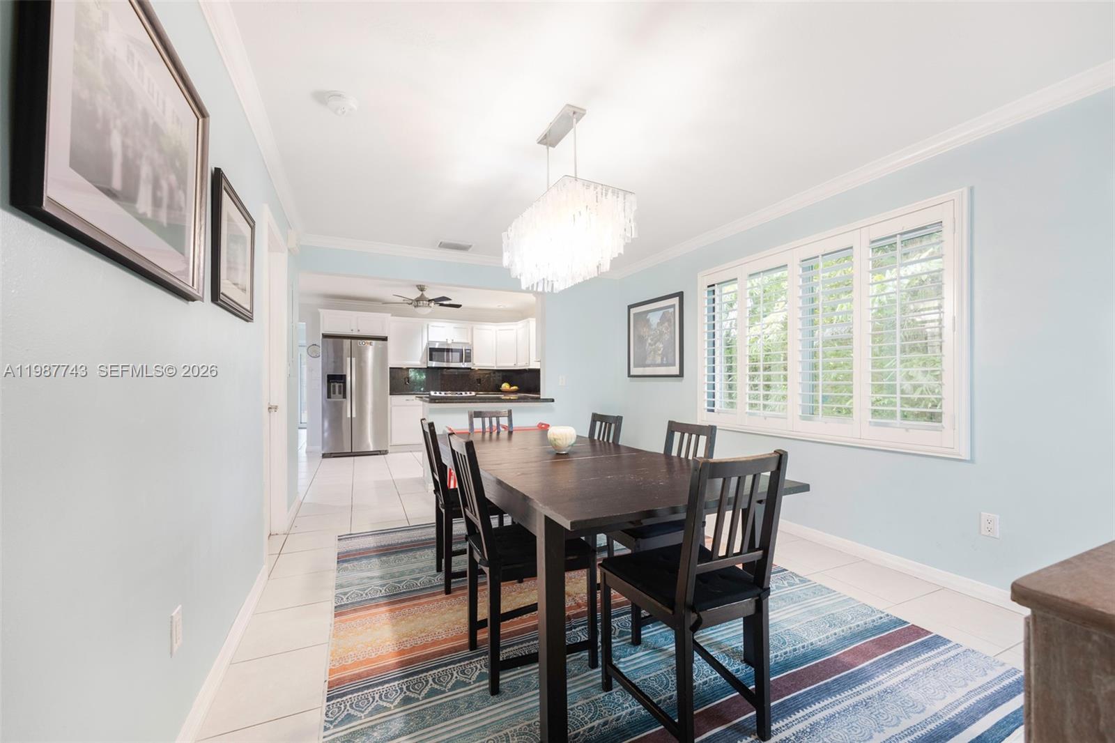 CORTEZ PLACE - Residential