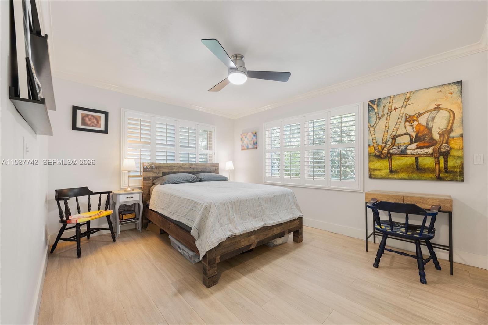 CORTEZ PLACE - Residential