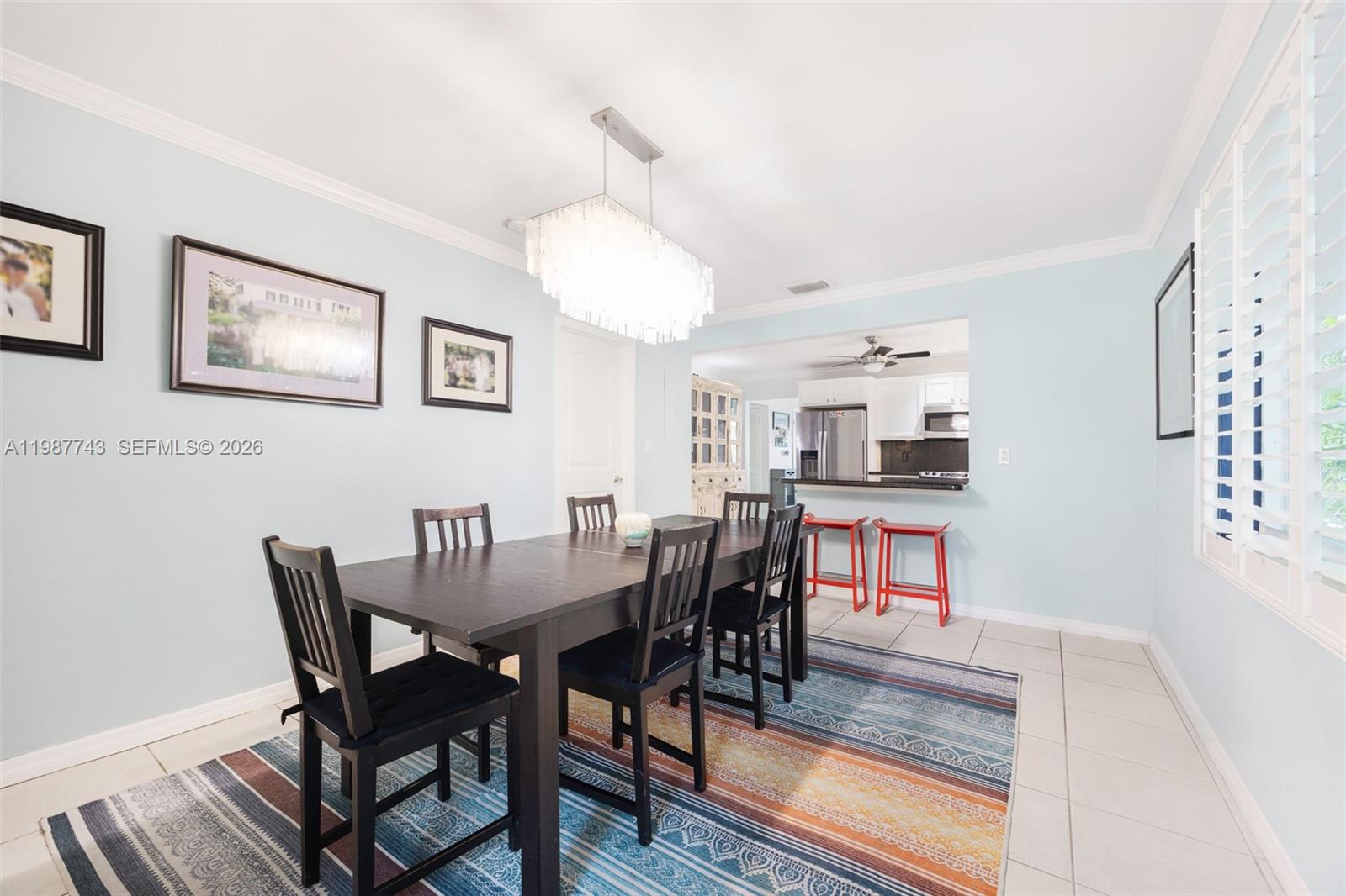 CORTEZ PLACE - Residential