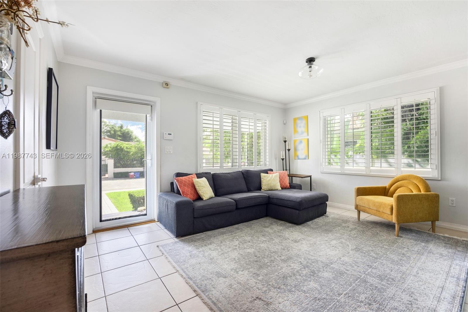 CORTEZ PLACE - Residential