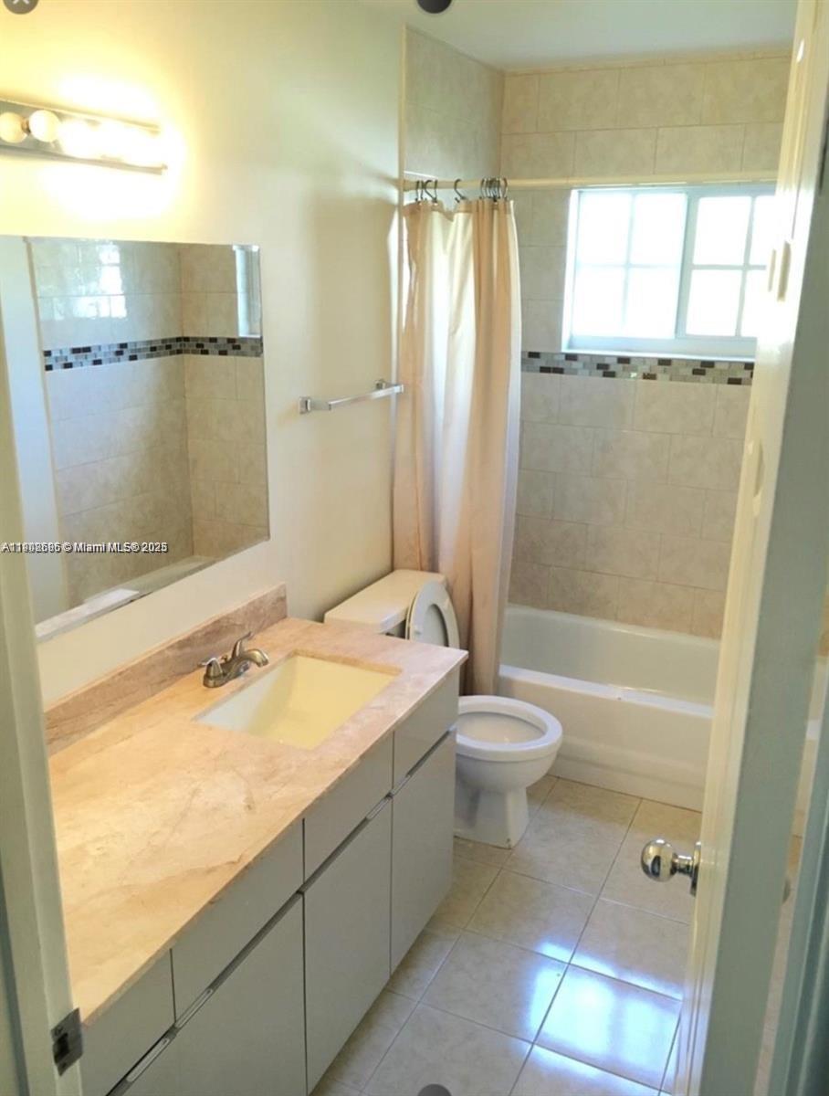 BONAVENTURE LAKES ADD 2 - Residential Lease