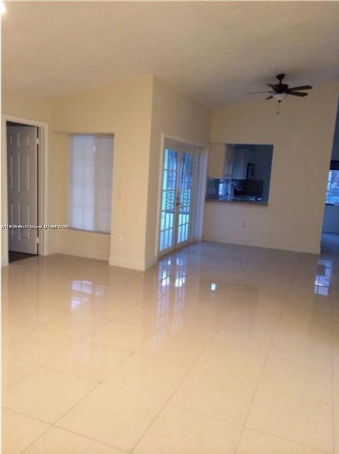 BONAVENTURE LAKES ADD 2 - Residential Lease