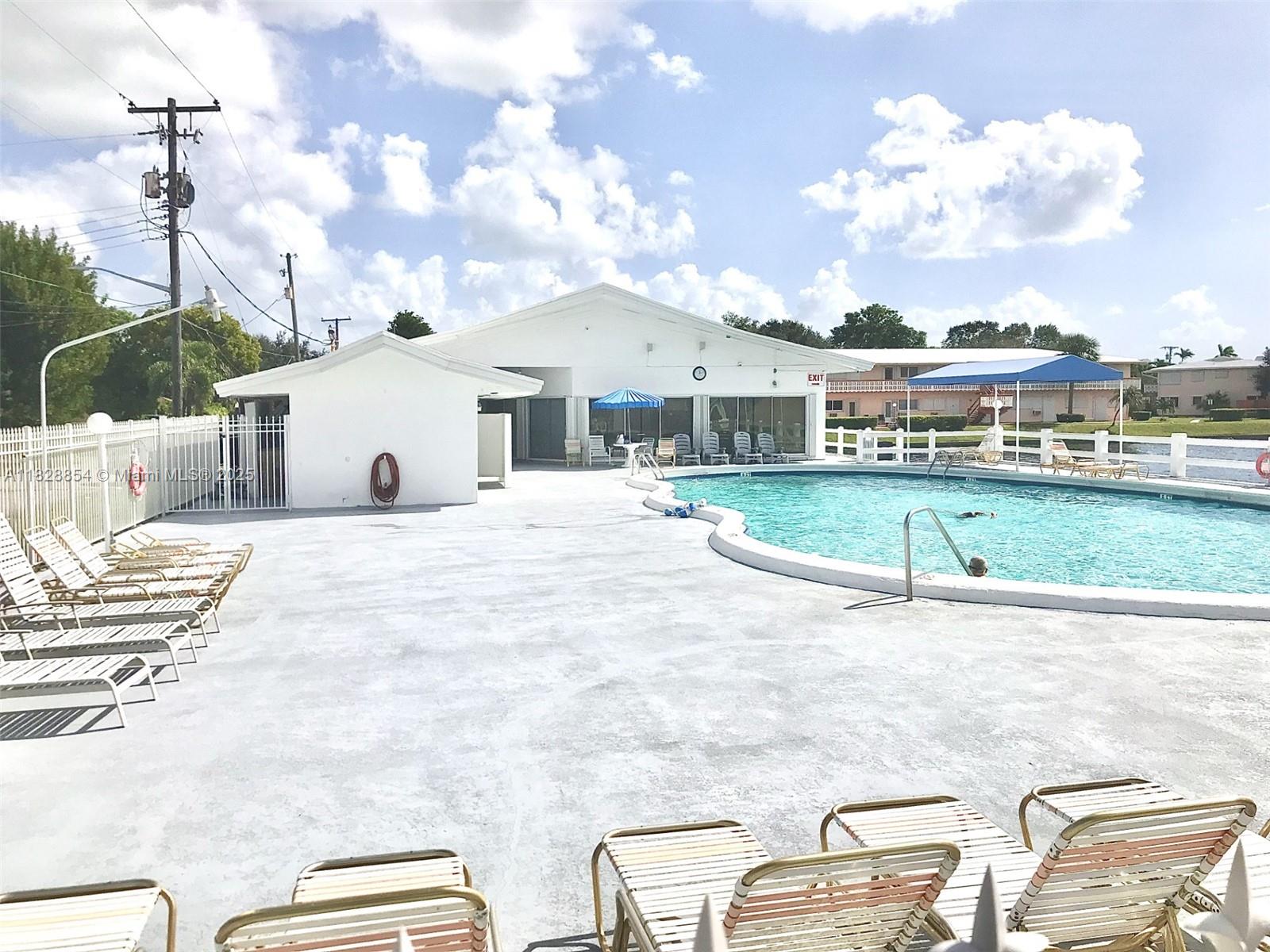 ROLEN LAKE GARDENS CO-OP - Residential