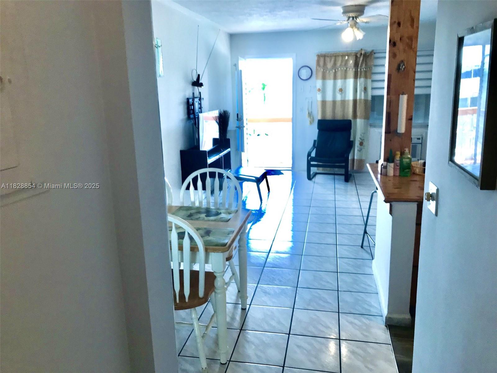 ROLEN LAKE GARDENS CO-OP - Residential