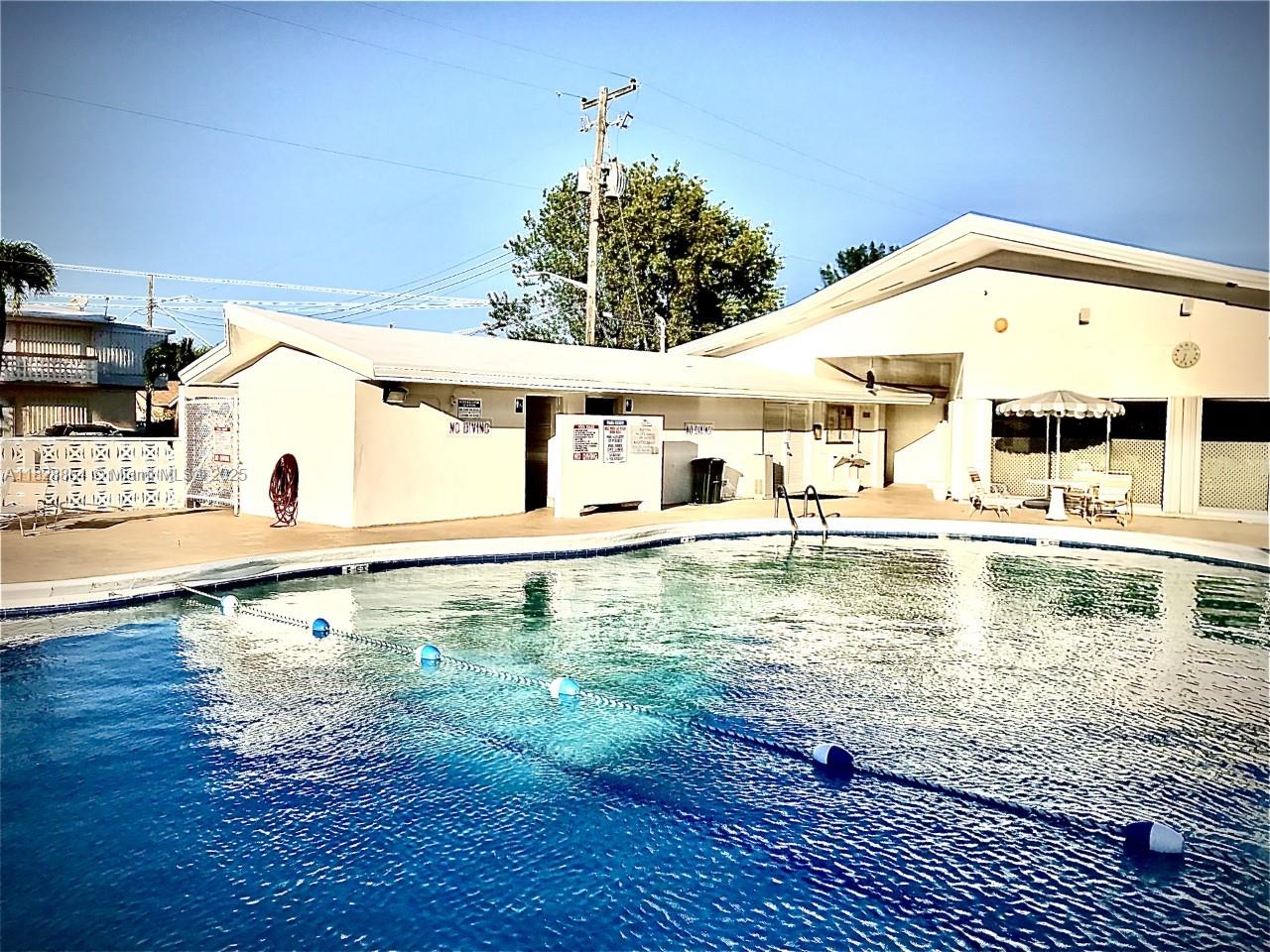 820 SW 11th Ave 16B
