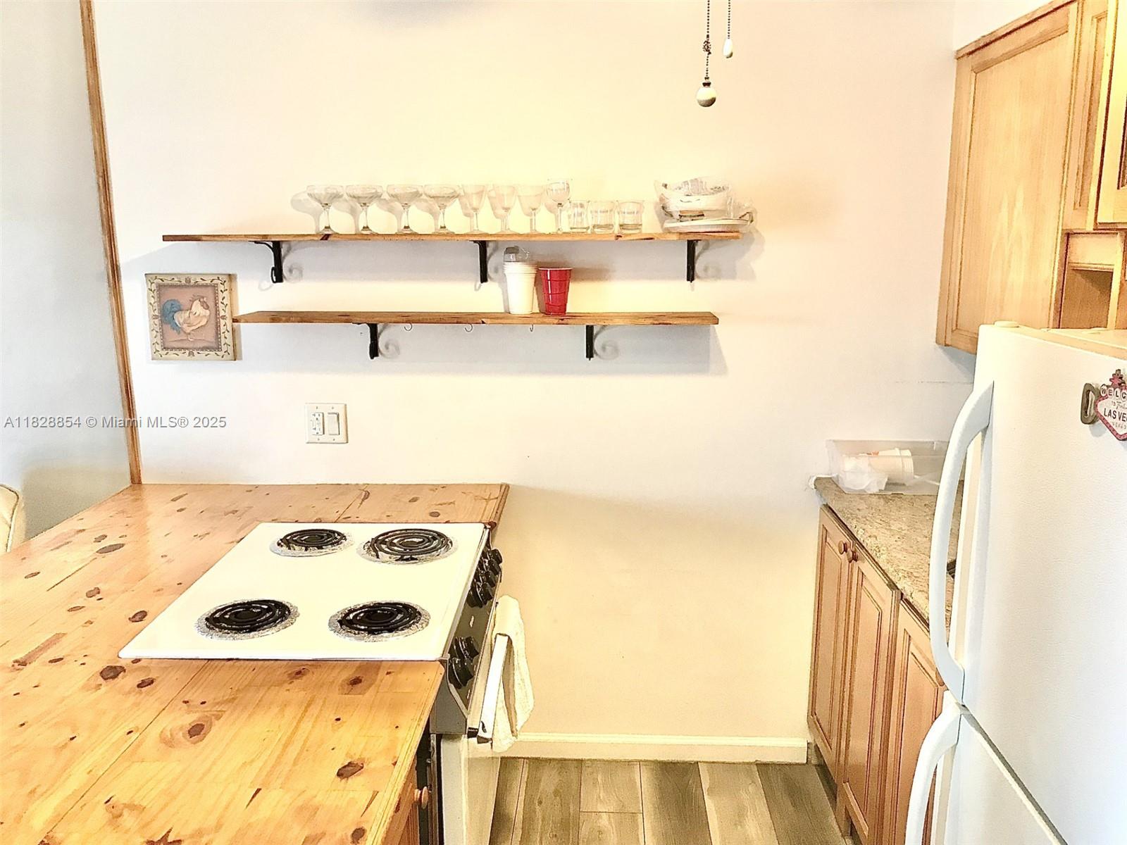 ROLEN LAKE GARDENS CO-OP - Residential