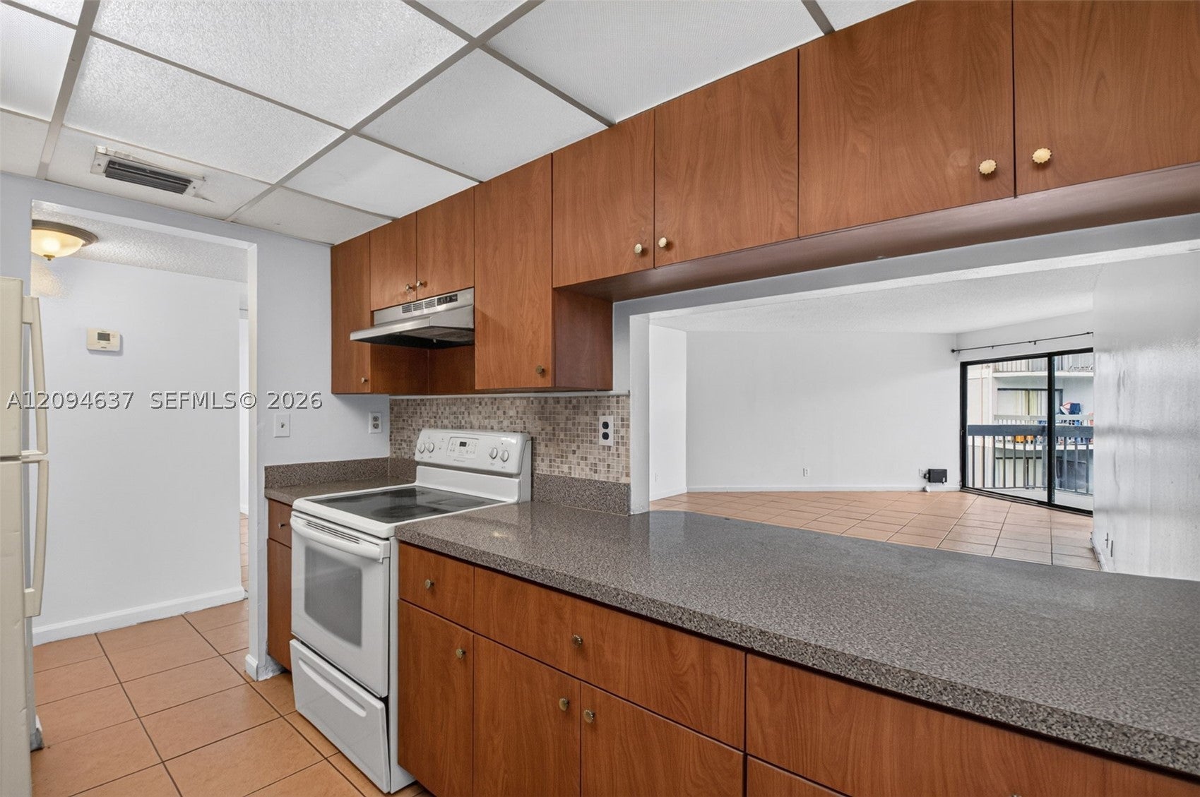 1880 N Congress Ave 301