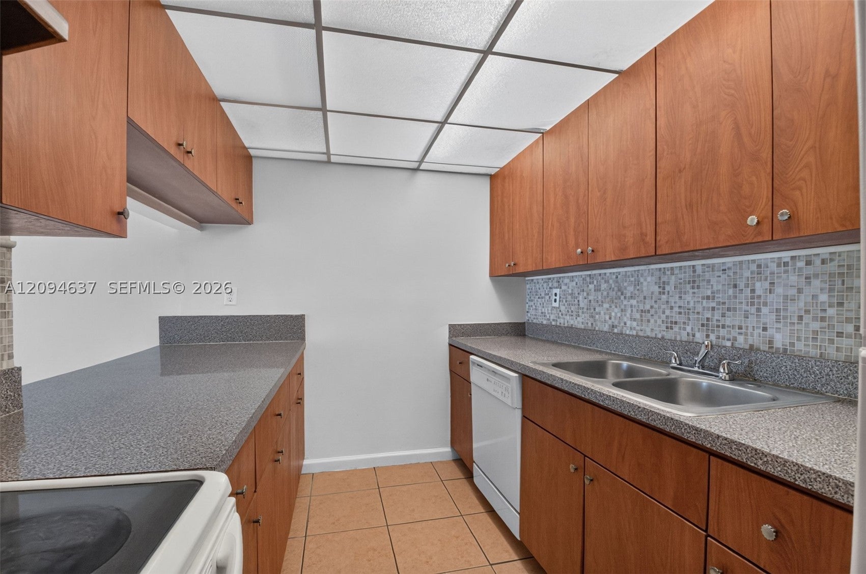 1880 N Congress Ave 301
