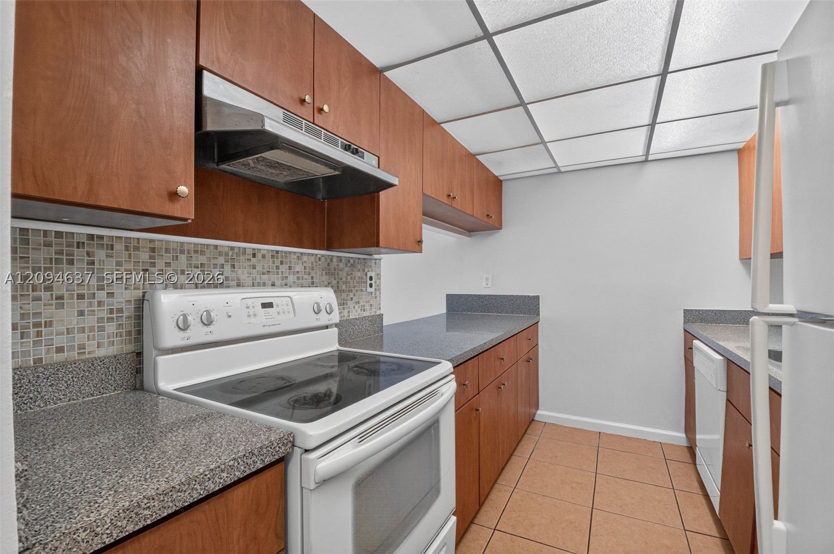 1880 N Congress Ave 301