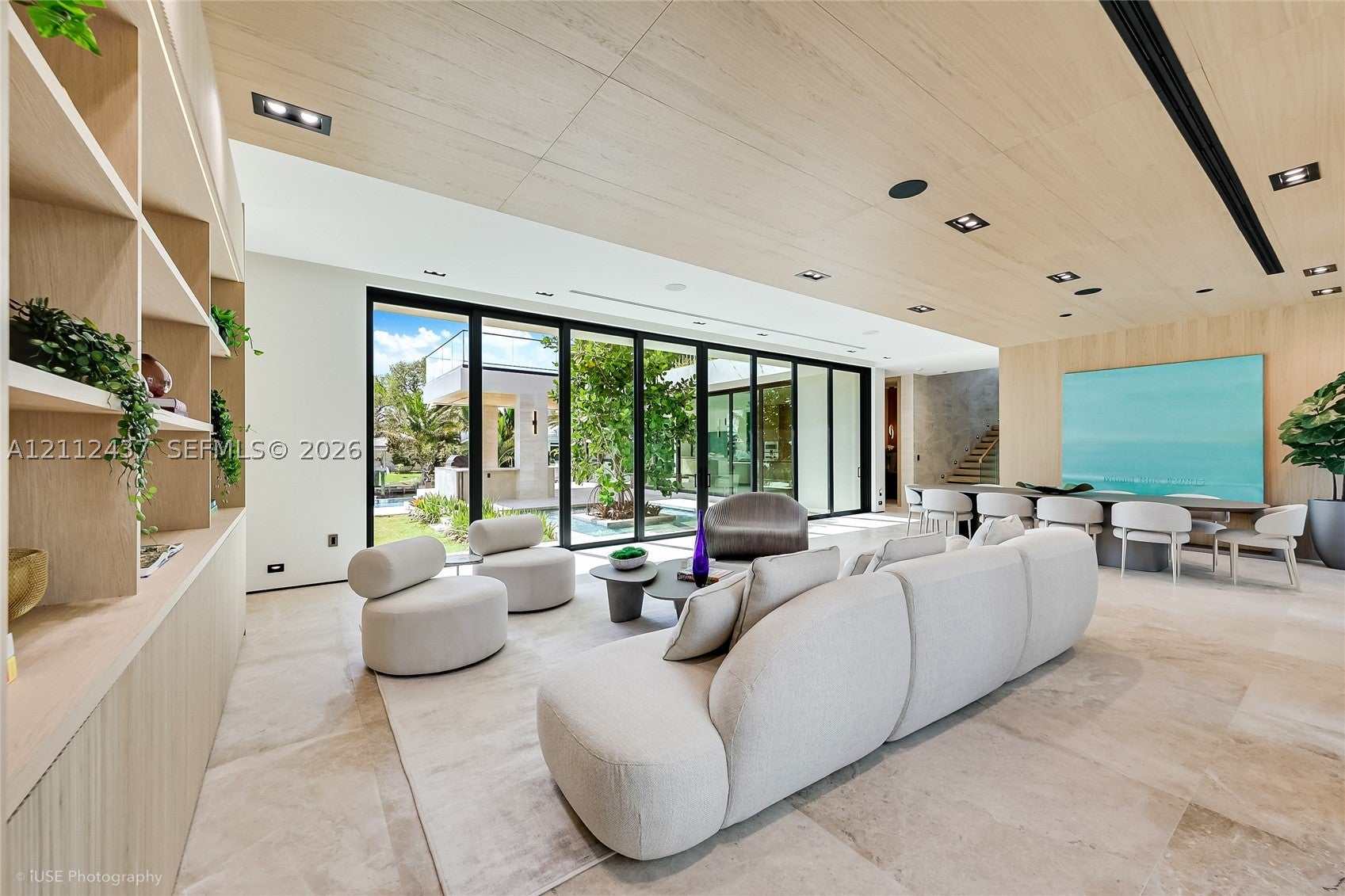 770 Lake Rd