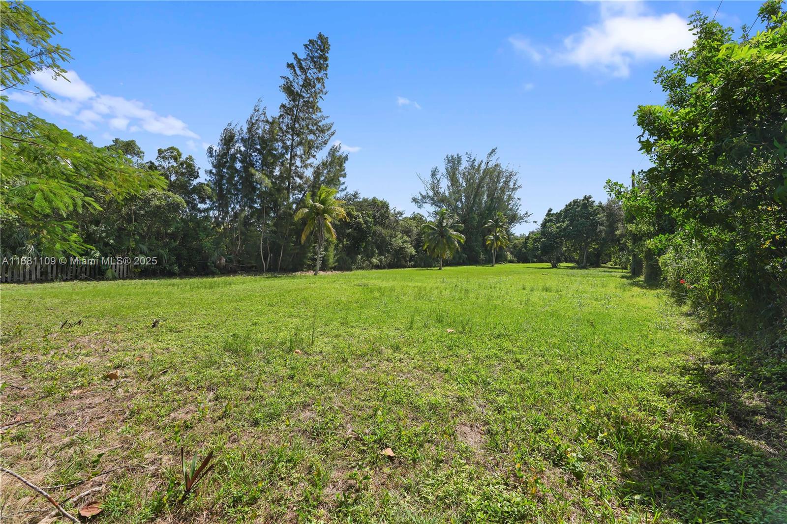 KILLIAN GREEN GOLF - Land